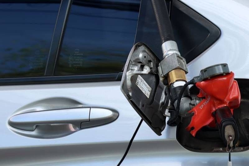 Cebu Leaders, Agencies Tackle Middle East Crisis