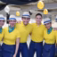 Cebu Pacific Opens Cabin Crew Academy in Parañaque