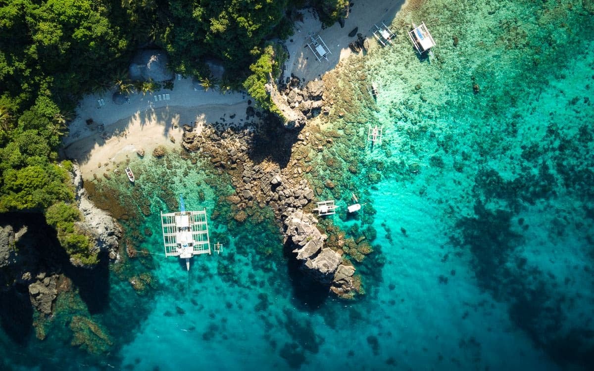 Cebu Travel Update: New Flights and Tourism Plans