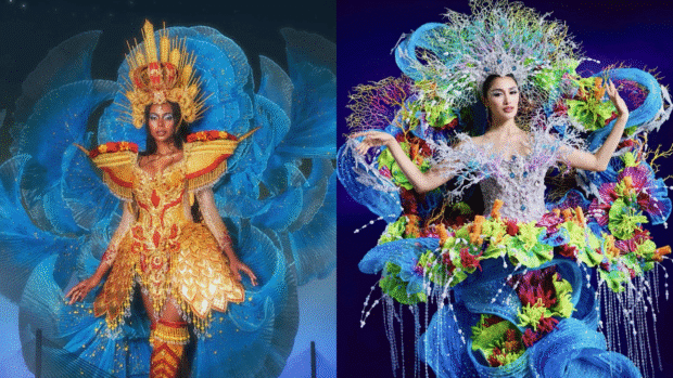 Cebu in the Heart Takumi Senpai’s Sugbu Journey