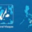 Central Visayas Jobs Gap Why Roles Stay Unfilled