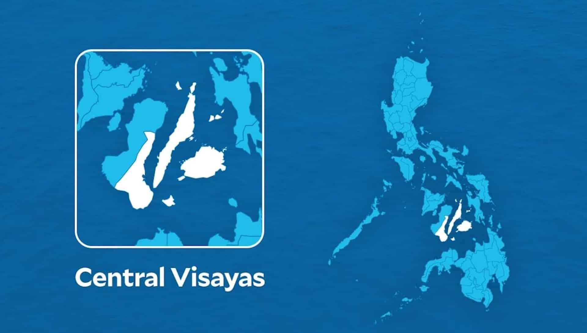 Central Visayas Jobs Gap: Why Roles Stay Unfilled