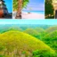 Experience Bohol Through Local Communities & Culture