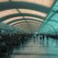 Japan Airlines Expands Global Flights in 2026 Update