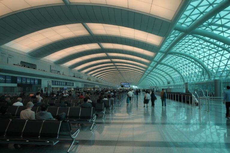 Japan Airlines Expands Global Flights in 2026 Update