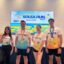 Kadaugan sa Mactan 2026 Full Schedule and Guide