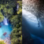 Long Weekend Getaway Ideas in Cebu PH