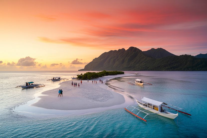 MCIA Faces Travel Slowdown Amid Fuel Price Surge