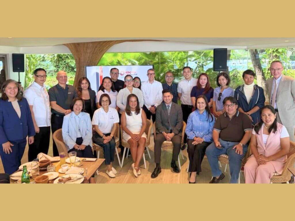 MCIA Leads Tourism Dialogue Amid Global Challenges