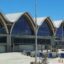 Mactan-Cebu Airport Braces for Slowdown Amid Conflict