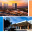 Megaworld Mactan Expo Opens Ahead of ASEAN Summit 2026