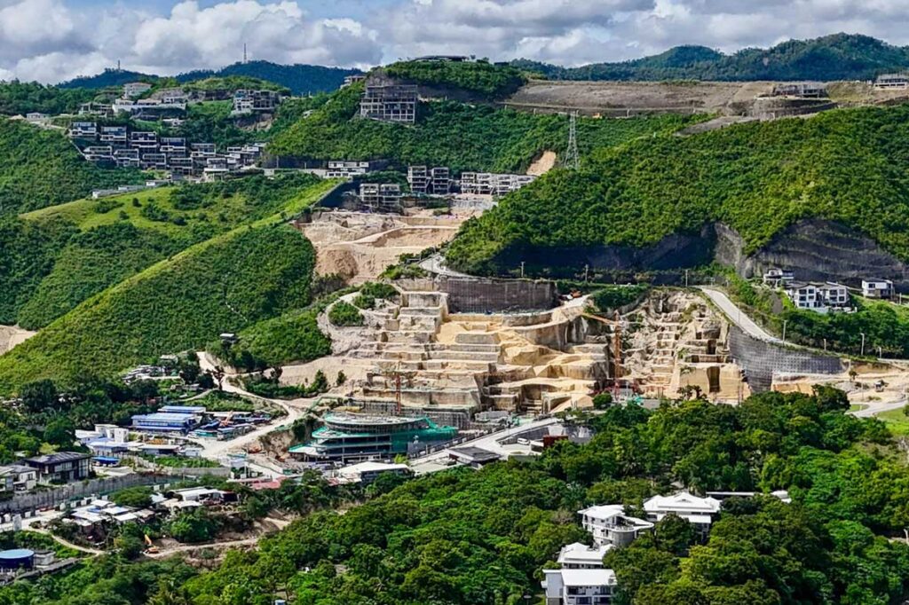 Monterrazas-de-Cebu-Resumes-Operations-After-Halt-Lifted