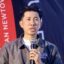 More than ever, Cebu needs collaboration — business leaders
