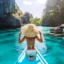 Multi-Island Escapes PH Week-Long Getaways