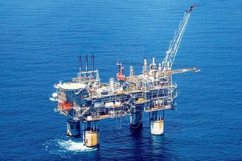 Philippines Eyes Visayas for Petroleum Exploration