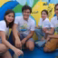 Philippines Leads Sustainable Tourism with Cebu Pacific