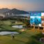 Philippines Rises in Luxury Golf Tourism Market