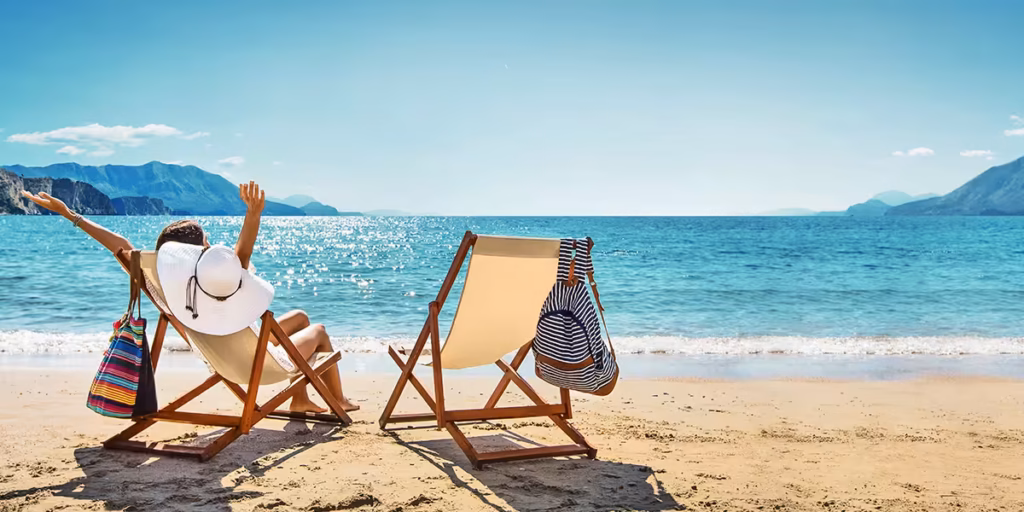 Smart Summer Travel Philippines Budget Tips Guide