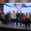 Sports Tourism Forum 2026 at NUSTAR Resort Cebu Event