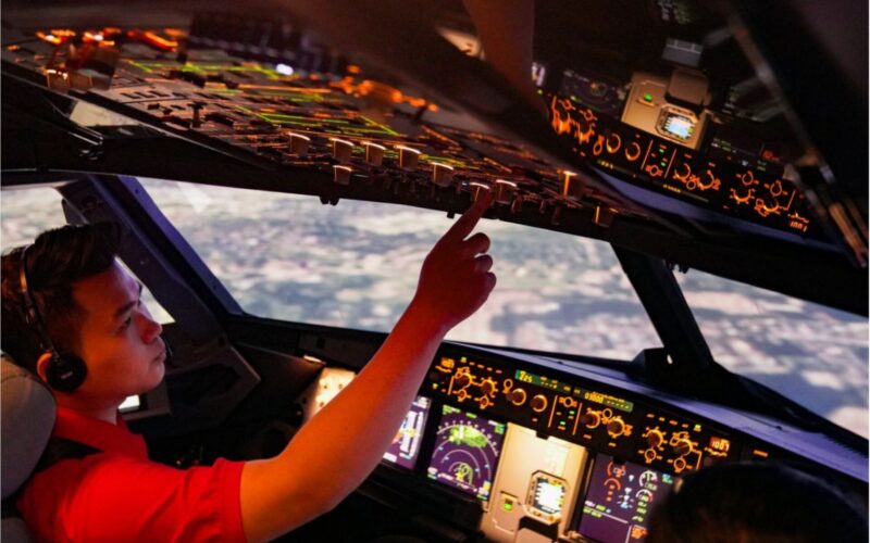 VietJet-and-F-Air-agreement-800x500