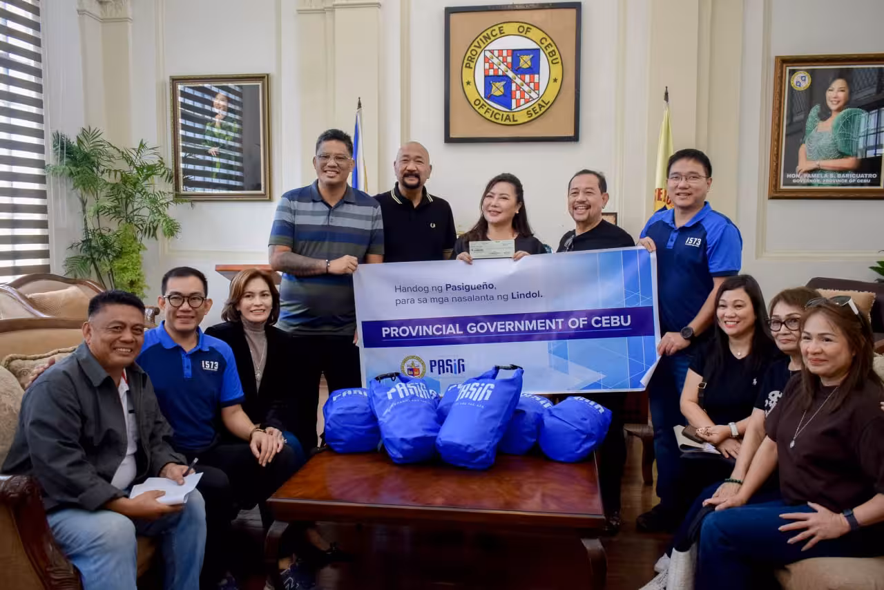 Vietnam Tops 2025 Travel Picks for Filipino Tourists