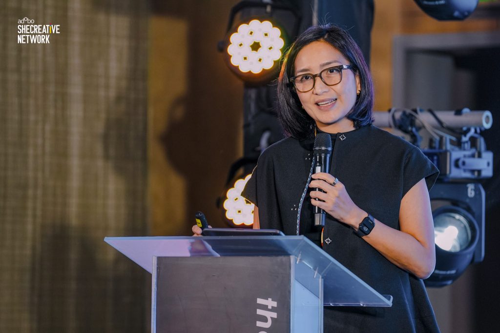 adobo-shecreative-cebu-pacific-candice-iyog