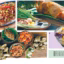 Vauxhall Food Entertainment Highlights Filipino Cuisine