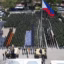 7,300 Personnel Deployed for ASEAN Summit Security