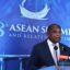 ASEAN 48th Summit in Cebu Focuses on Cooperation