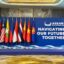ASEAN Plans Middle East Crisis Response Before Cebu Summit