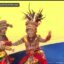 ASEAN Summit Cebu Cultural Performances at Opening
