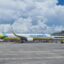 Airlines Issue Cebu Airport Early Arrival Advisory