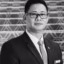 Alfred Reyes, Cebuano hotelier, passes away