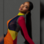 Apriel Smith Crowned Miss Philippines Charm 2026