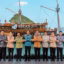 BIMP-EAGA Sets 2035 Target to Double Tourism Growth