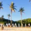 Carnaza Island draws tourists seeking quieter Cebu escape