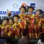 Cebu ASEAN Tourism Forum Regional Travel Shift