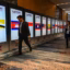 Cebu City Fully Prepared for ASEAN Summit 2026