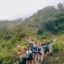 Cebu Highlands Hiking Trails & Outdoor Adventures