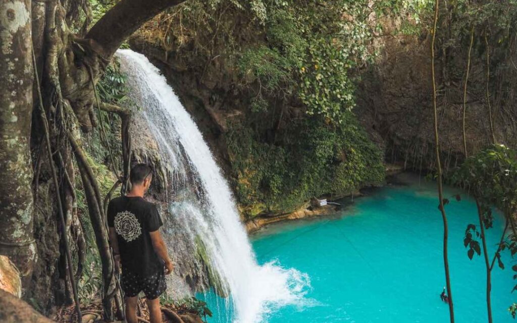 Cebu Highlands & Wellness Trails Travel Guide
