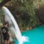 Cebu Highlands & Wellness Trails Travel Guide