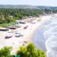 Cebu Island Reset That Rivals Bali Travel Experience