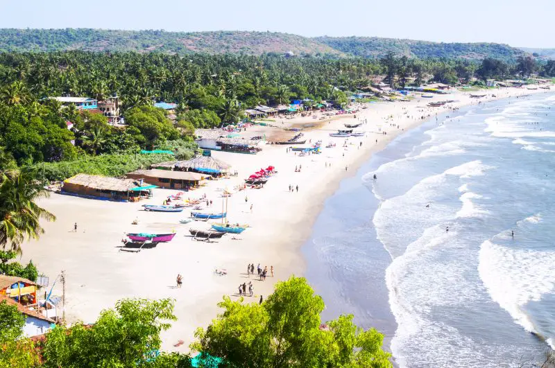 Cebu Island Reset That Rivals Bali Travel Experience