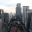 Cebu Office and Housing Demand Remains Strong 2026