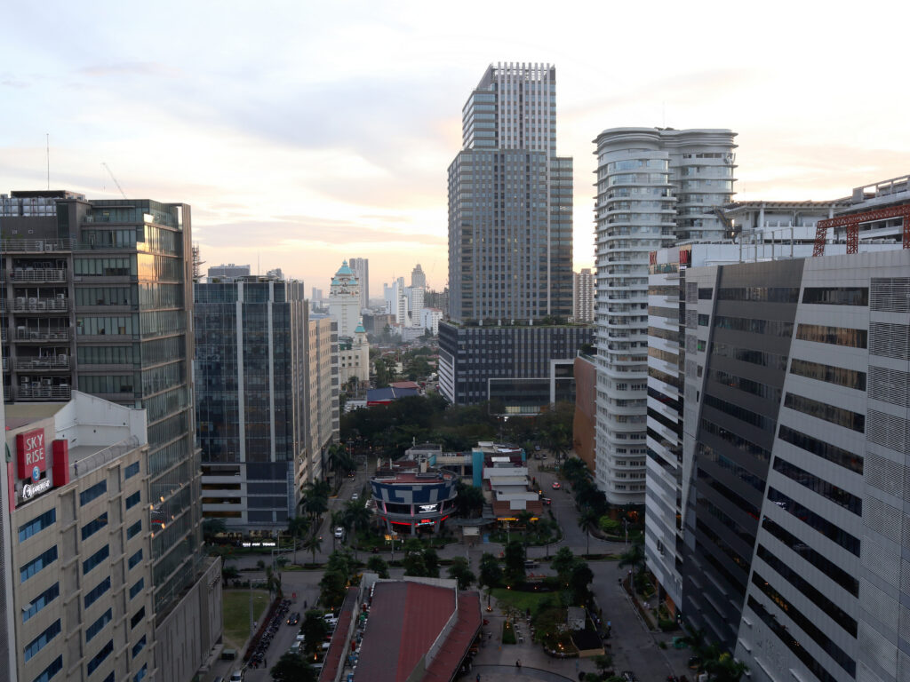 Cebu Office and Housing Demand Remains Strong 2026