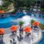 Cebu Resort Builds Senior-Friendly Design Features