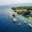 Cebu Road Closures for ASEAN Summit Travel Guide