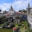 Cebu Simala Shrine Sees Devotees Ahead of Mother’s Day