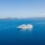 Cebu & Singapore Romantic Trip from Athens €633