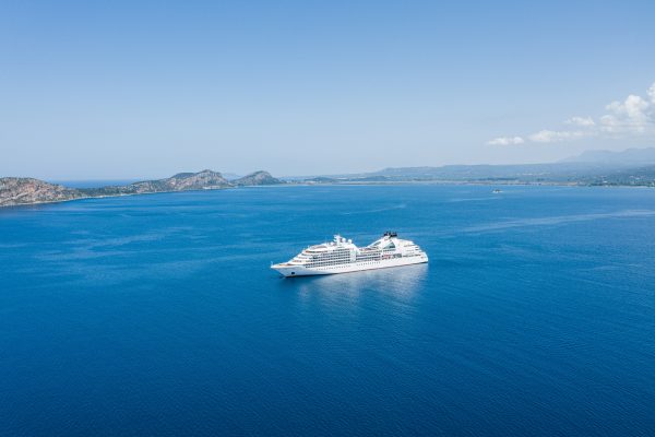 Cebu & Singapore Romantic Trip from Athens €633